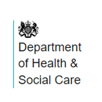 Department of Health and Social Care (DHSC)